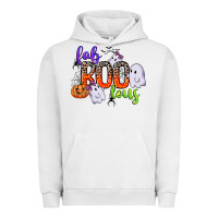 Pigment Lunar Rock fab boo lous Urban Hoodie - CowGirlArtShop