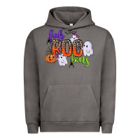 Pigment Tornado fab boo lous Urban Hoodie - CowGirlArtShop