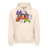 Sandshell fab boo lous Urban Hoodie - CowGirlArtShop