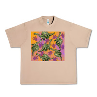 Burro dinosaur brontosaurus Urban Heavy Tee - Artiststas