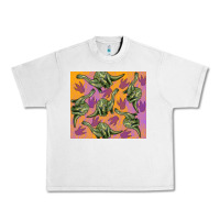 Lunar Rock dinosaur brontosaurus Urban Heavy Tee - Artiststas