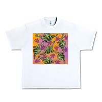 Dinosaur Brontosaurus Urban Heavy Tee | Teevron