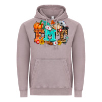 Vintage Zinc emt with fall Vintage Hoodie - AdoDesignShop