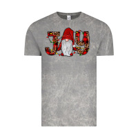 Cloud Rock joy gnome Vintage Tee - JahusDesignShop