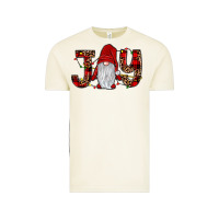 Vintage Arctic joy gnome Vintage Tee - JahusDesignShop