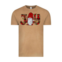 Vintage Camel joy gnome Vintage Tee - JahusDesignShop