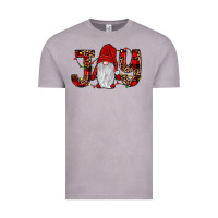 Vintage Zinc joy gnome Vintage Tee - JahusDesignShop