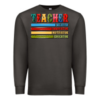 Smoke teacher Premium Sweatshirt - Artiststas