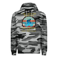 Slate Camo I Am A Mountain Biking Dad Premium Hoodie - Bettercallsaul