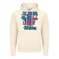 Vintage Artic The Thunder Rolls And The Lıghtnıng Strikes Vintage Hoodie - JahusDesignShop