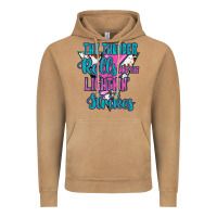 Vintage Camel The Thunder Rolls And The Lıghtnıng Strikes Vintage Hoodie - JahusDesignShop