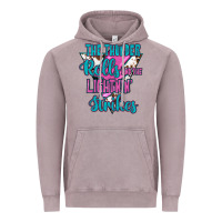 Vintage Zinc The Thunder Rolls And The Lıghtnıng Strikes Vintage Hoodie - JahusDesignShop