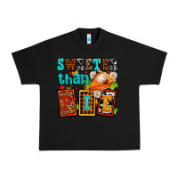 Black sweeter than pie with pumpkin pie Urban Heavy Tee - AdoDesignShop