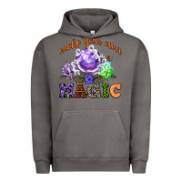 Pigment Tornado make your own magic Urban Hoodie - CowGirlArtShop