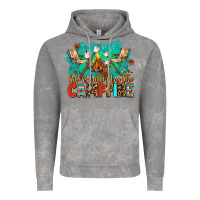 Cloud Rock life is better by the campfire Vintage Hoodie - AdoDesignShop