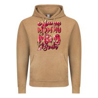Vintage Camel mom bruh Vintage Hoodie - JahusDesignShop