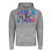 Cloud Rock keeper of the gender Vintage Hoodie - JahusDesignShop