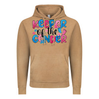 Vintage Camel keeper of the gender Vintage Hoodie - JahusDesignShop