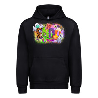Black endo crew Urban Hoodie - CowGirlArtShop