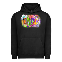Pigment Black endo crew Urban Hoodie - CowGirlArtShop