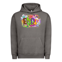 Pigment Tornado endo crew Urban Hoodie - CowGirlArtShop