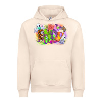 Sandshell endo crew Urban Hoodie - CowGirlArtShop