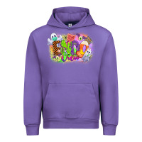 Tulip endo crew Urban Hoodie - CowGirlArtShop