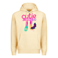 Pina Colada cutie Premium Hoodie - Bettercallsaul