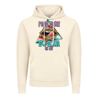 Vintage Artic Pour Some Sugar On Me Vintage Hoodie - JahusDesignShop