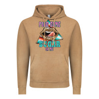 Vintage Camel Pour Some Sugar On Me Vintage Hoodie - JahusDesignShop