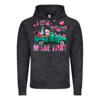 Vintage Black i can totally make that Vintage Hoodie - AdoDesignShop