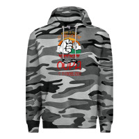 Slate Camo Being A Dad Is An Honor Being Papa Is Priceless Premium Hoodie - Bettercallsaul