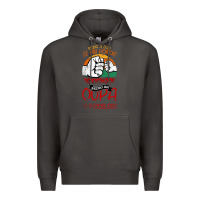 Smoke Being A Dad Is An Honor Being Papa Is Priceless Premium Hoodie - Bettercallsaul