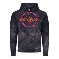 Cloud Black strong important mom beautiful worthy loved Vintage Hoodie - JahusDesignShop