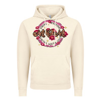 Vintage Artic strong important mom beautiful worthy loved Vintage Hoodie - JahusDesignShop