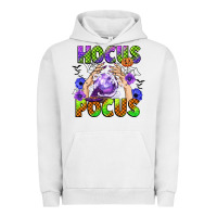 Pigment Lunar Rock hocus pocus Urban Hoodie - CowGirlArtShop