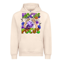 Sandshell hocus pocus Urban Hoodie - CowGirlArtShop