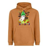Meerkat no diggity bount to bag it up Heavyweight Hoodie - LillyAllenDesigns