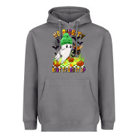 Storm no diggity bount to bag it up Heavyweight Hoodie - LillyAllenDesigns