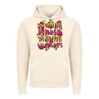 Vintage Artic praying mama raising warriors Vintage Hoodie - JahusDesignShop