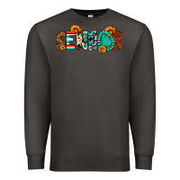 Smoke senior 2025 Premium Sweatshirt - Artiststas