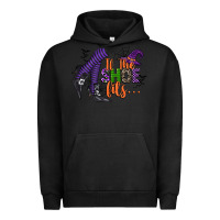 Pigment Black if the shoe fits Urban Hoodie - CowGirlArtShop