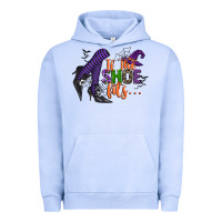 Pigment Grape Ice if the shoe fits Urban Hoodie - CowGirlArtShop