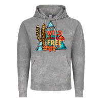 Cloud Rock Wıld and Free Vintage Hoodie - JahusDesignShop
