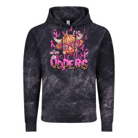 Cloud Black save the udders Vintage Hoodie - AdoDesignShop