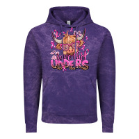 Cloud Purple save the udders Vintage Hoodie - AdoDesignShop