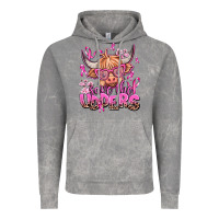 Cloud Rock save the udders Vintage Hoodie - AdoDesignShop