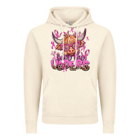 Vintage Artic save the udders Vintage Hoodie - AdoDesignShop