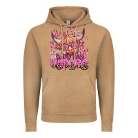 Vintage Camel save the udders Vintage Hoodie - AdoDesignShop