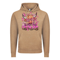 Vintage Coffee save the udders Vintage Hoodie - AdoDesignShop